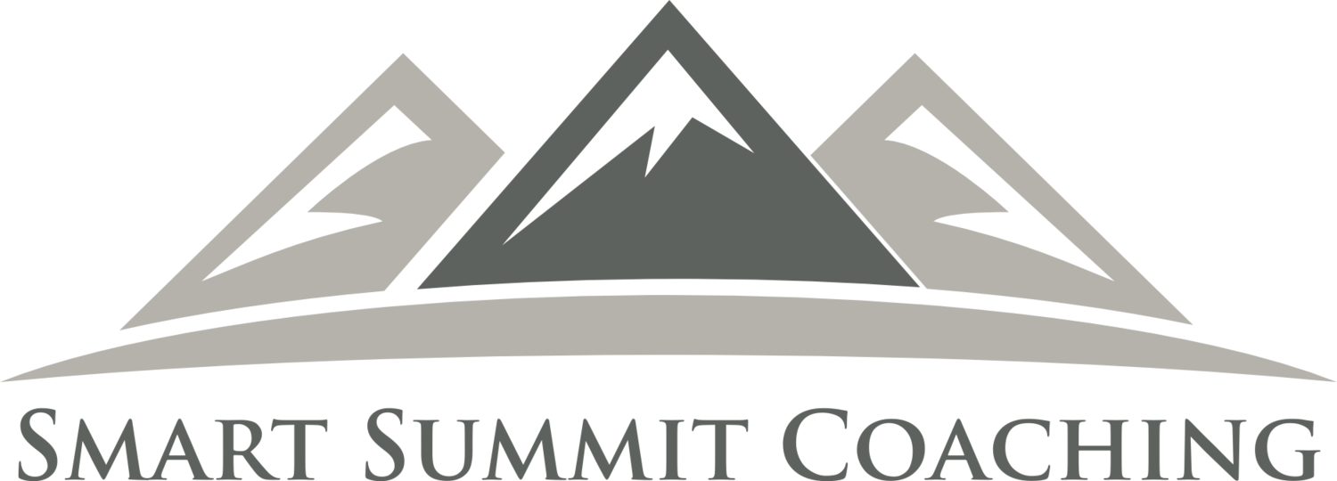 Smart Summit Coaching, LLC