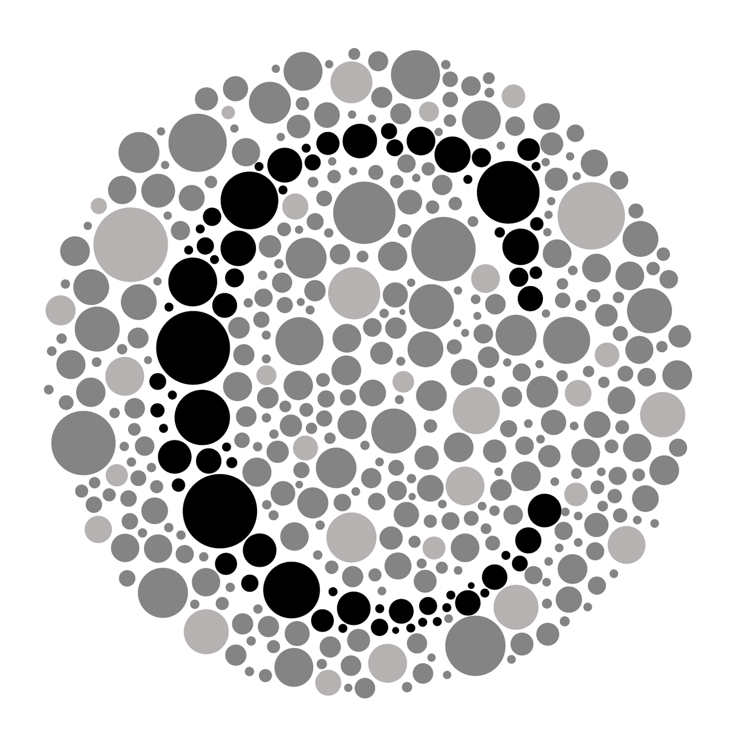 Colourblind Productions