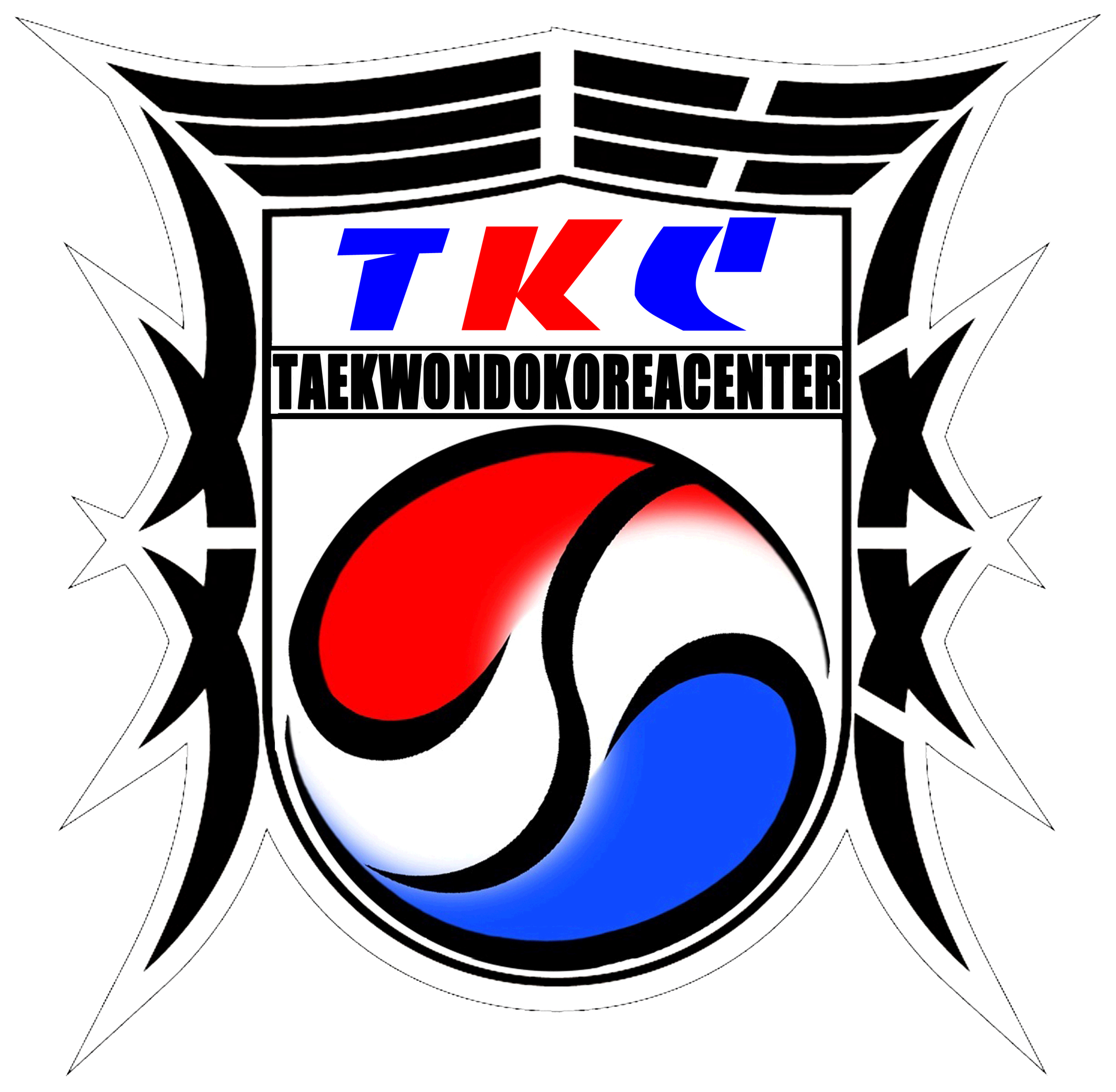 Taekwondo Korea Center