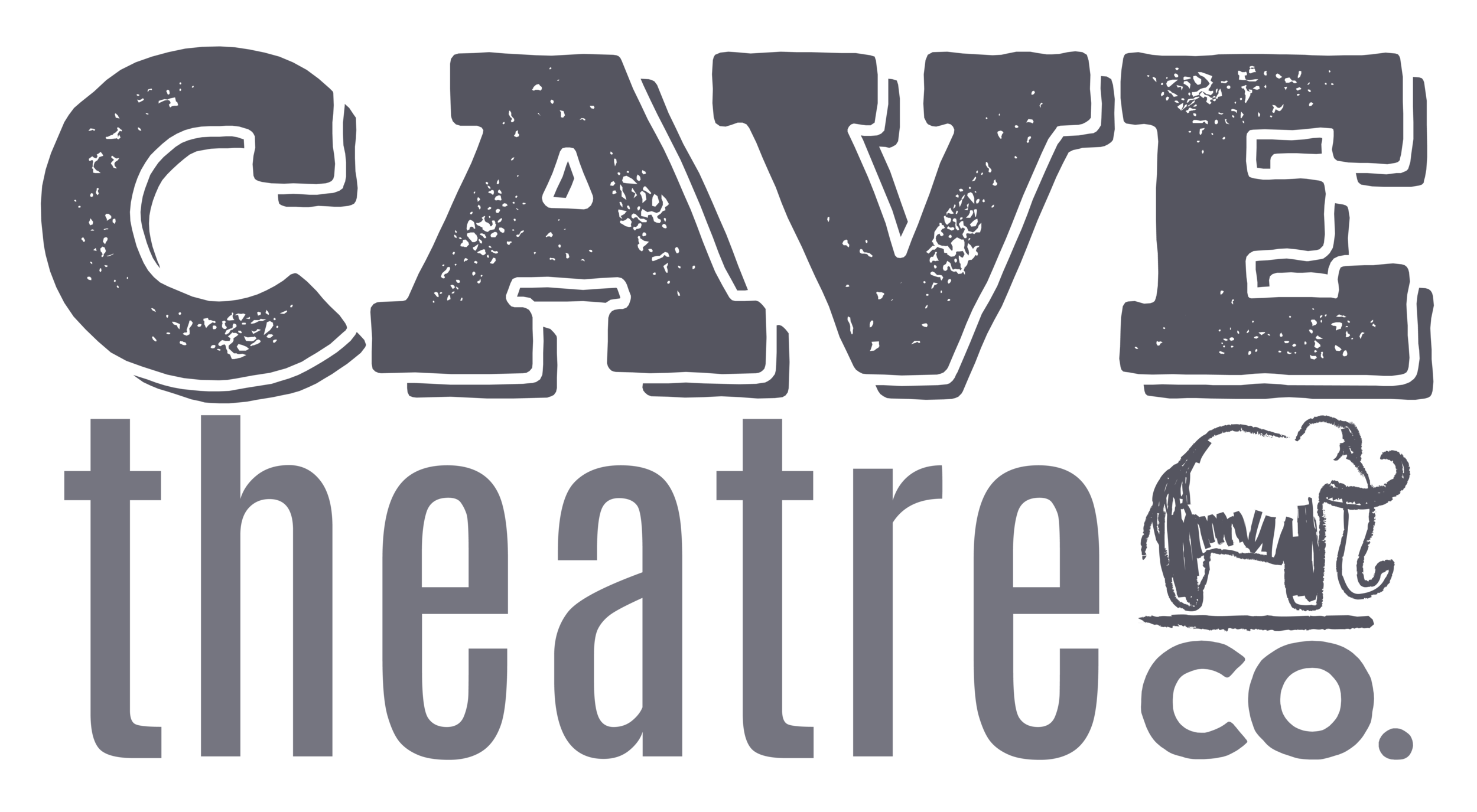 Cave Theatre Co.