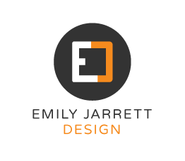 Emily Jarrett