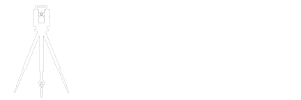 James Walsh Land Surveyor