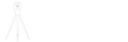 James Walsh Land Surveyor