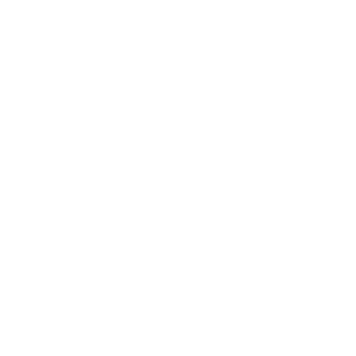 Gospel Song Records