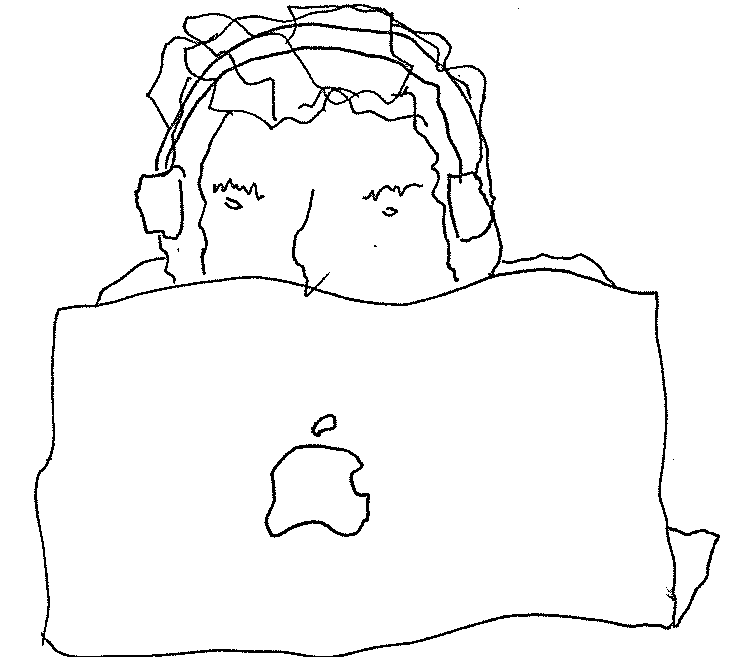 Music Composer