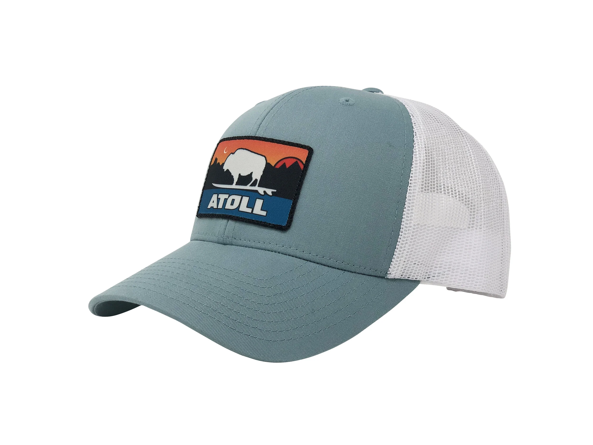stand up paddle board hats