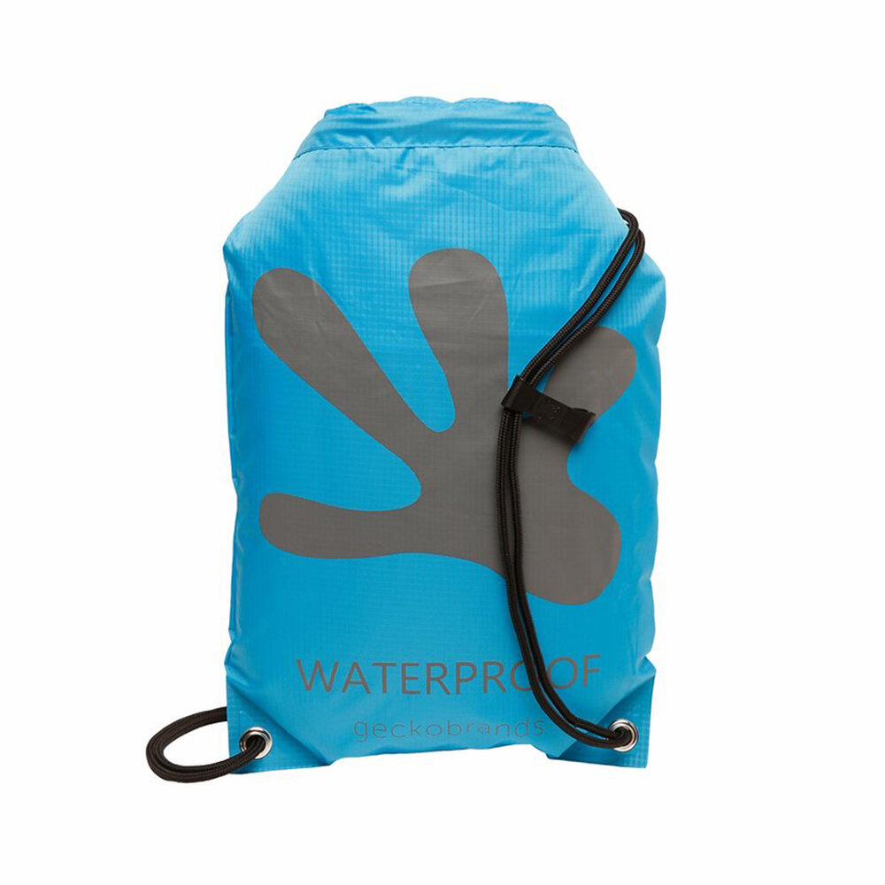 string bag waterproof