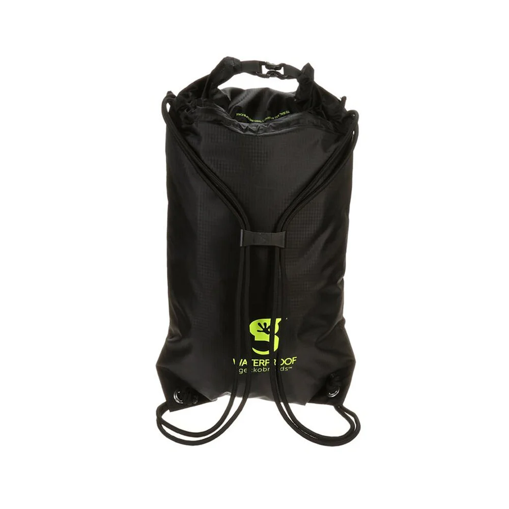 bagiva waterproof backpack