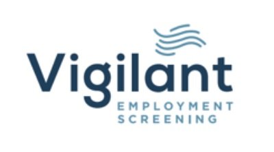 Vigilant Employment Screening