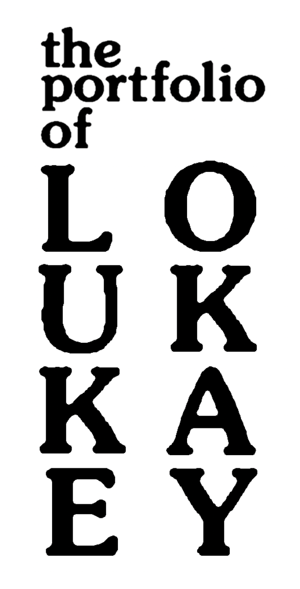 local artist division