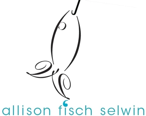 ALLISON FISCH SELWIN