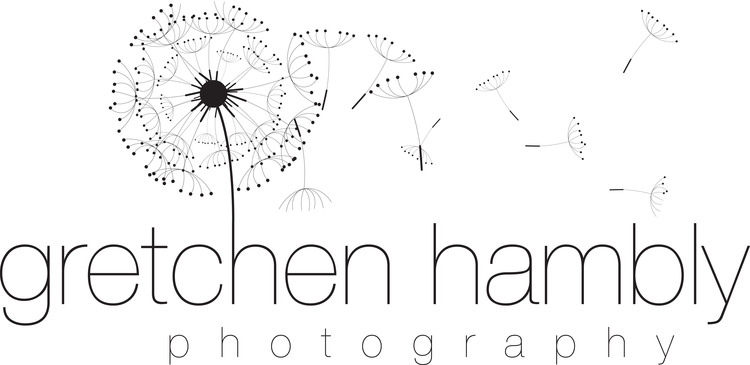 gretchen hambly photography