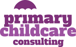 Primary Childcare Consulting