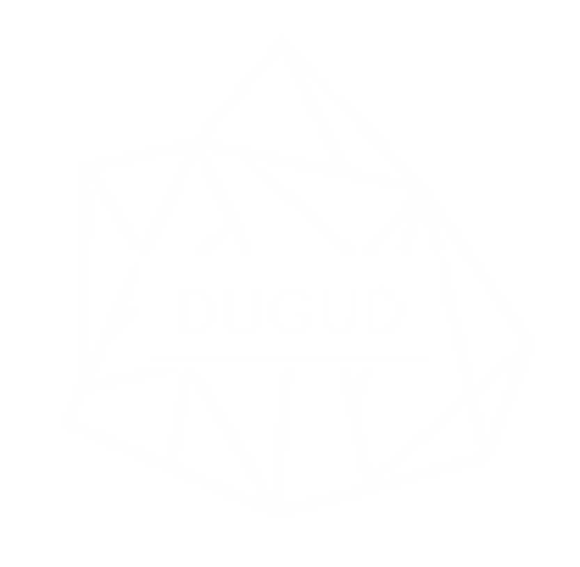 DUGUD Lab