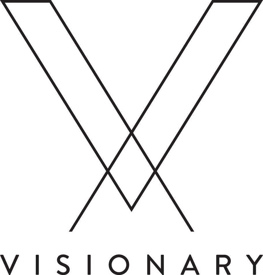 the visionary co.