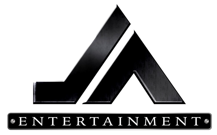 JA Entertainment