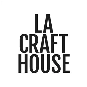 LA CRAFT HOUSE