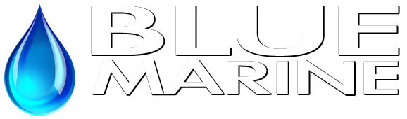 Blue Marine Dive