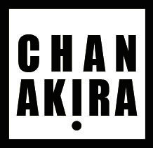 Chanakira