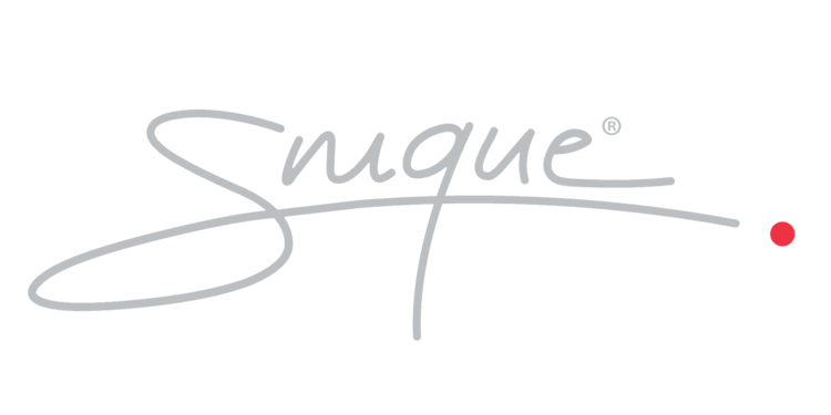 SNIQUE® - custom handmade sneakers