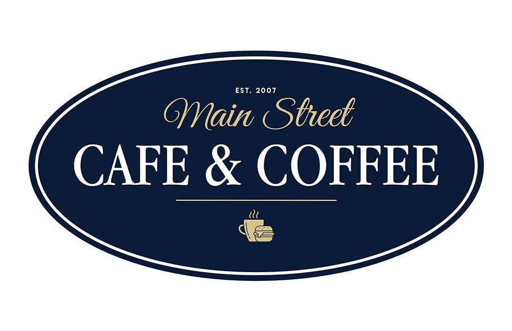 Main Street Cafe &amp; Coffee | Altavista, VA