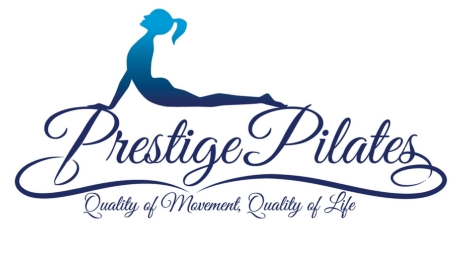 Prestige Pilates