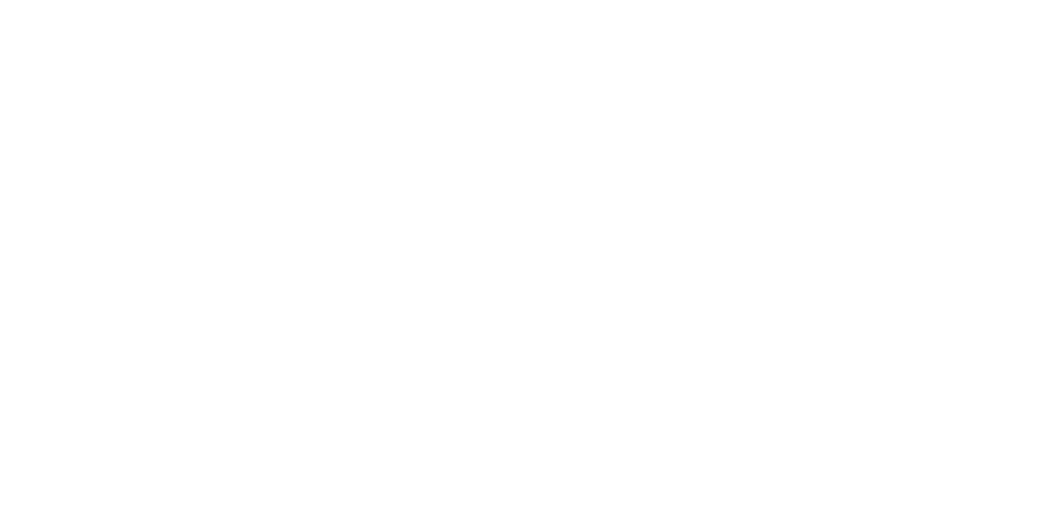 IDEOLOGY INC.