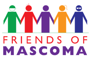 Friends of Mascoma
