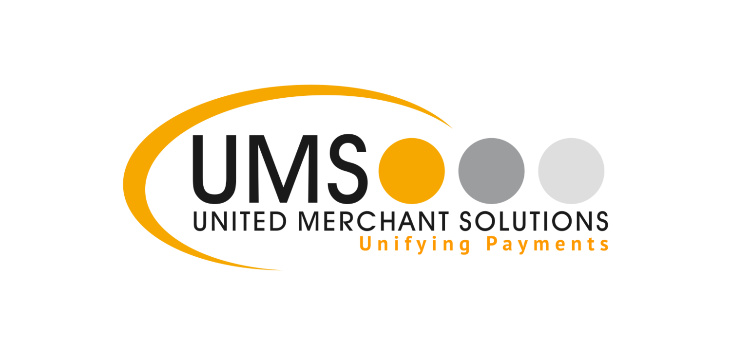 United Merchant Solutions