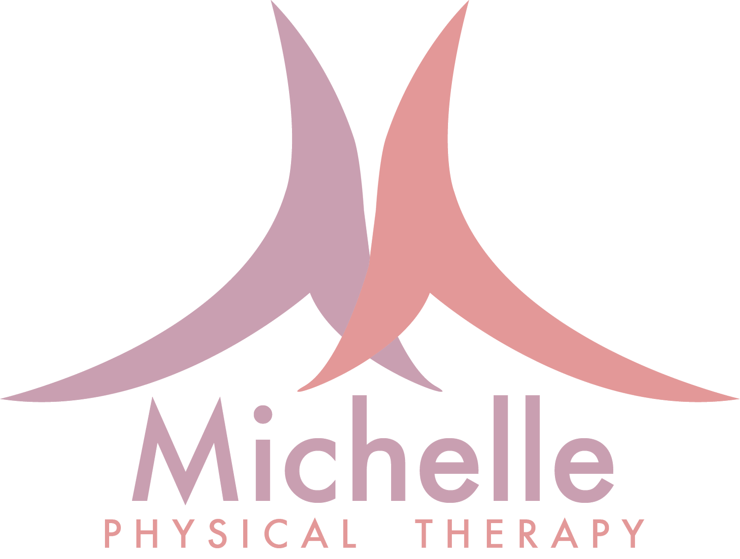 Michelle Physical Therapy