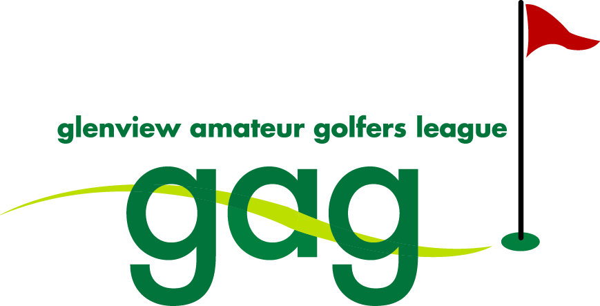 Glenview Amateur Golf League