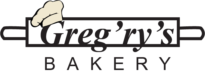 Greg&#39;ry&#39;s Bakery 