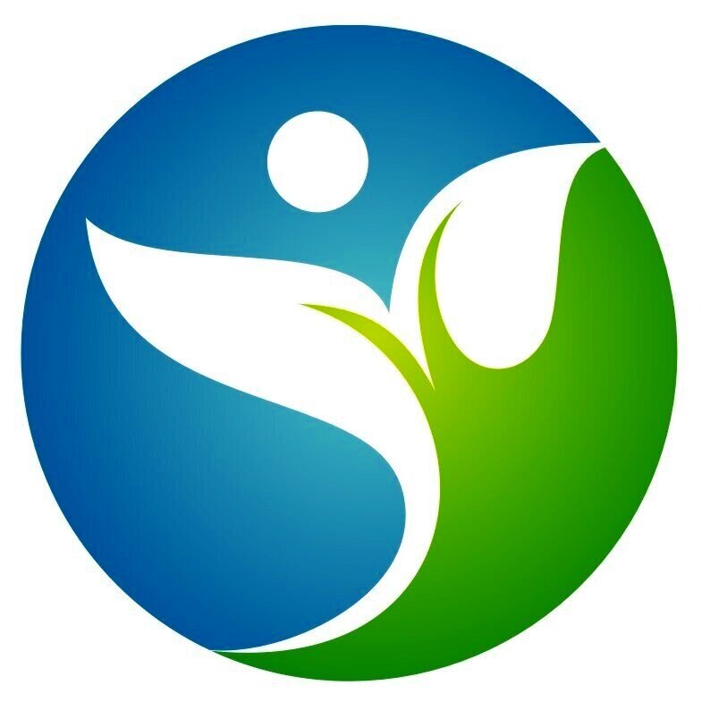 Yoga for Life 2008