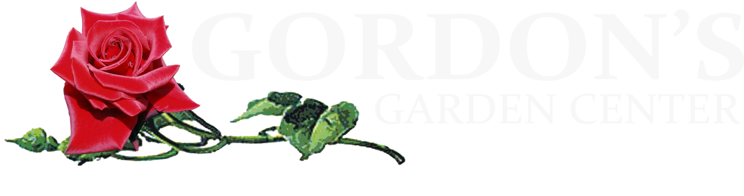 Gordon's Garden Center
