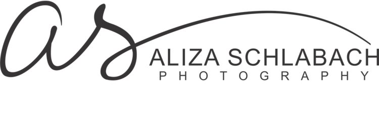 Aliza Schlabach Photography