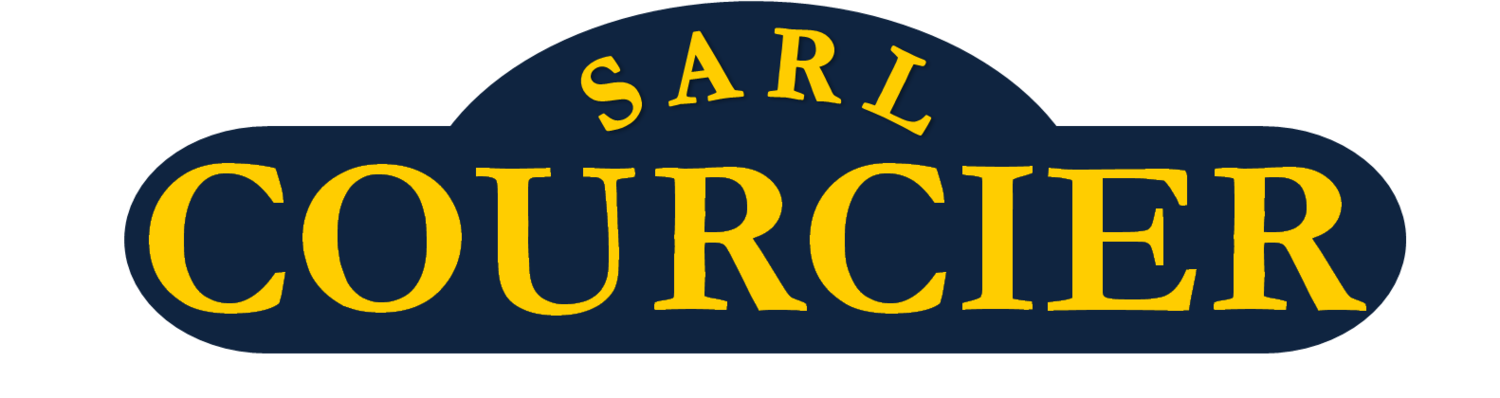 sarlcourcier