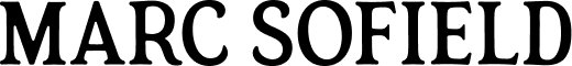Logomarc