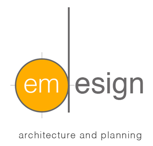 em architecture