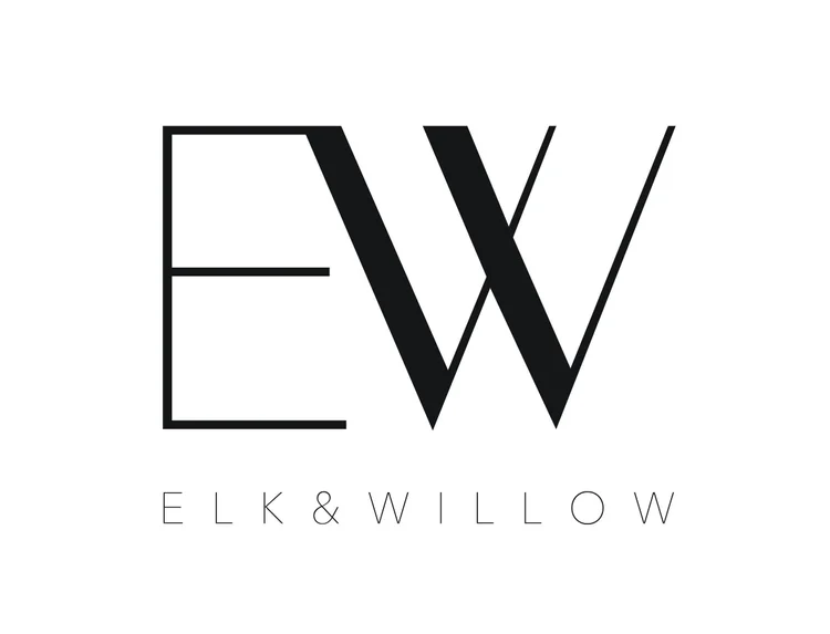 ELK & WILLOW PHOTOGRAPHY
