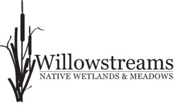 Willowstreams