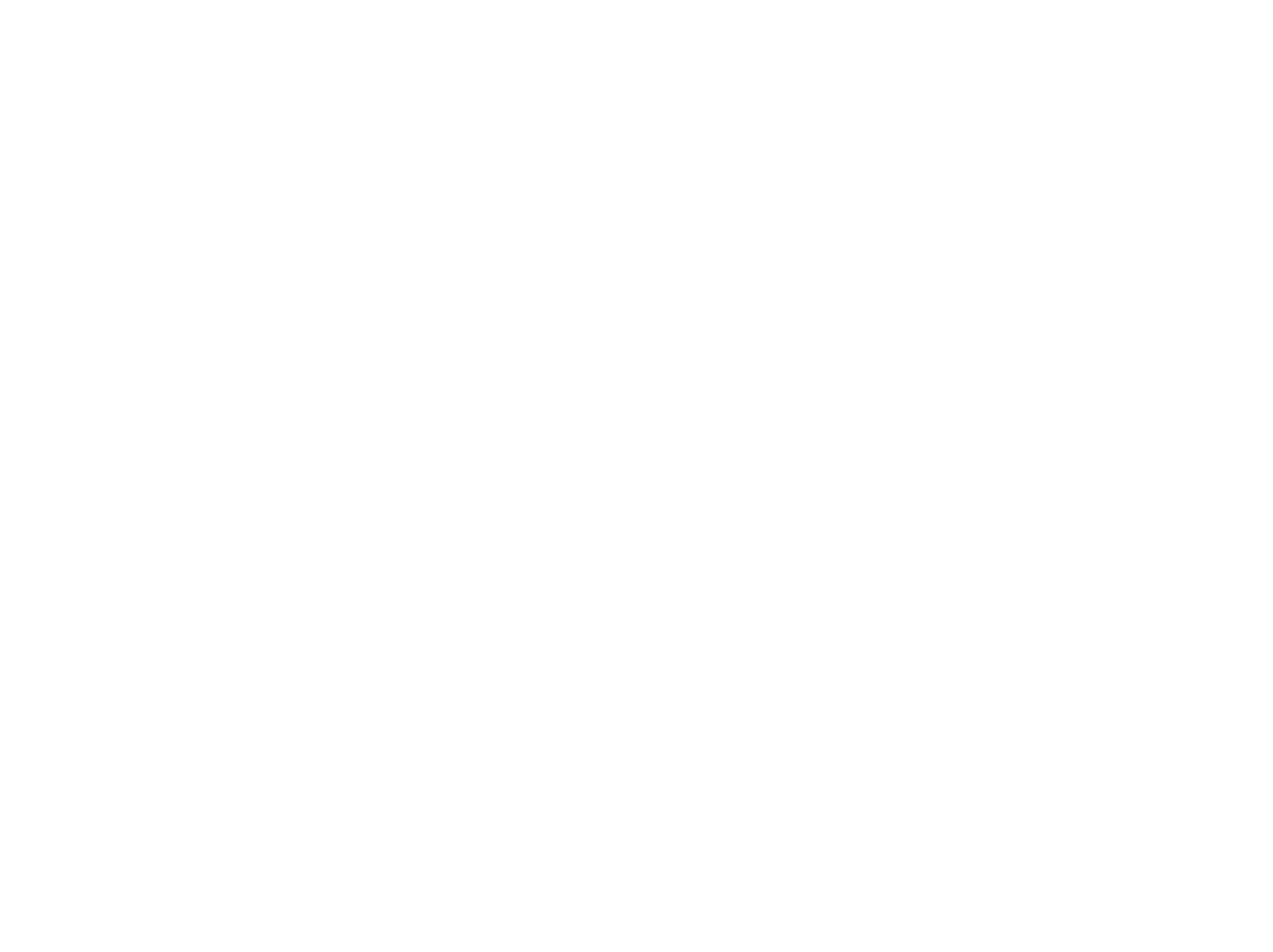 Clyatt.net