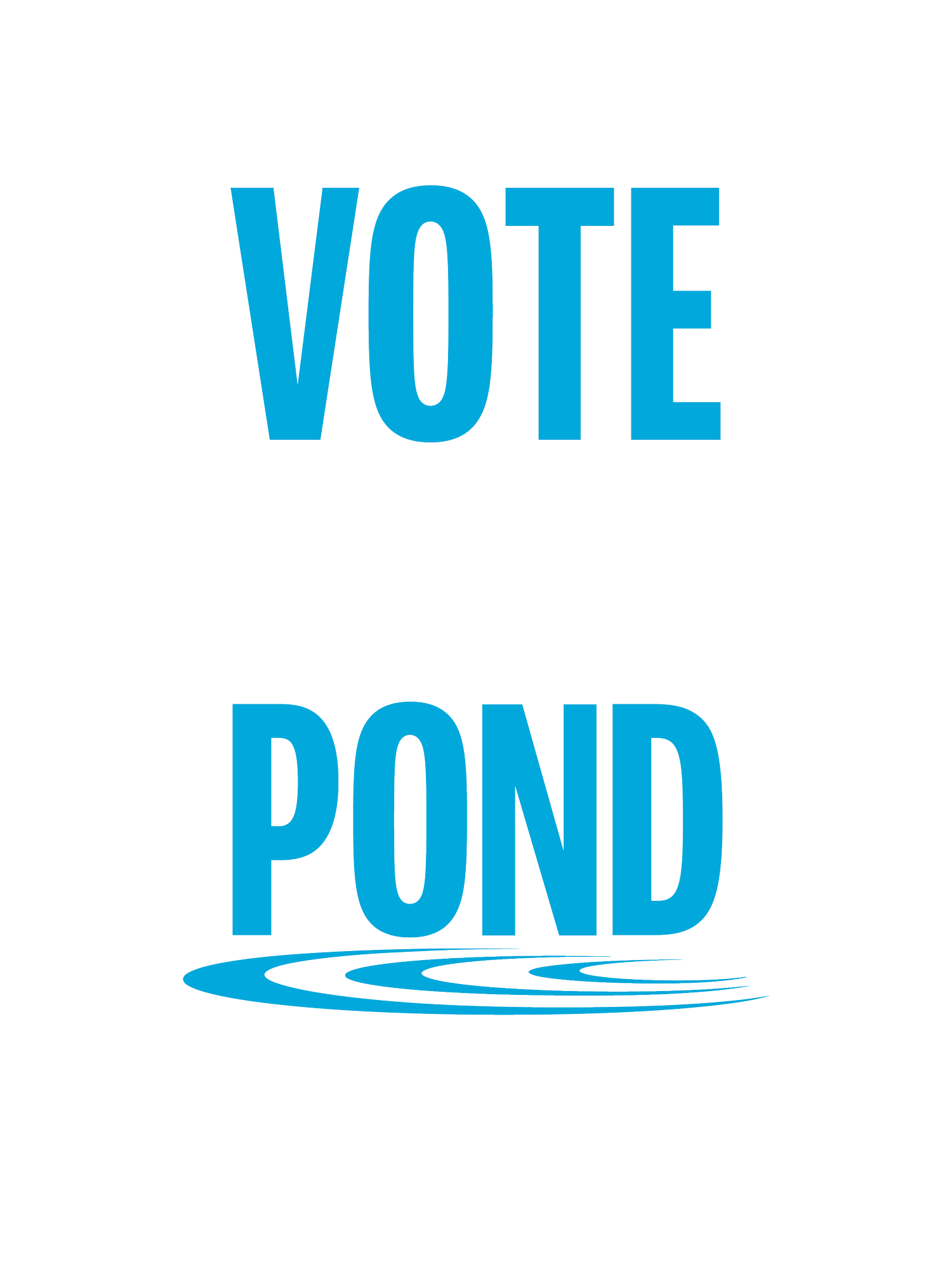 Elect Mike Pond for Washington’s 49th Legislative District