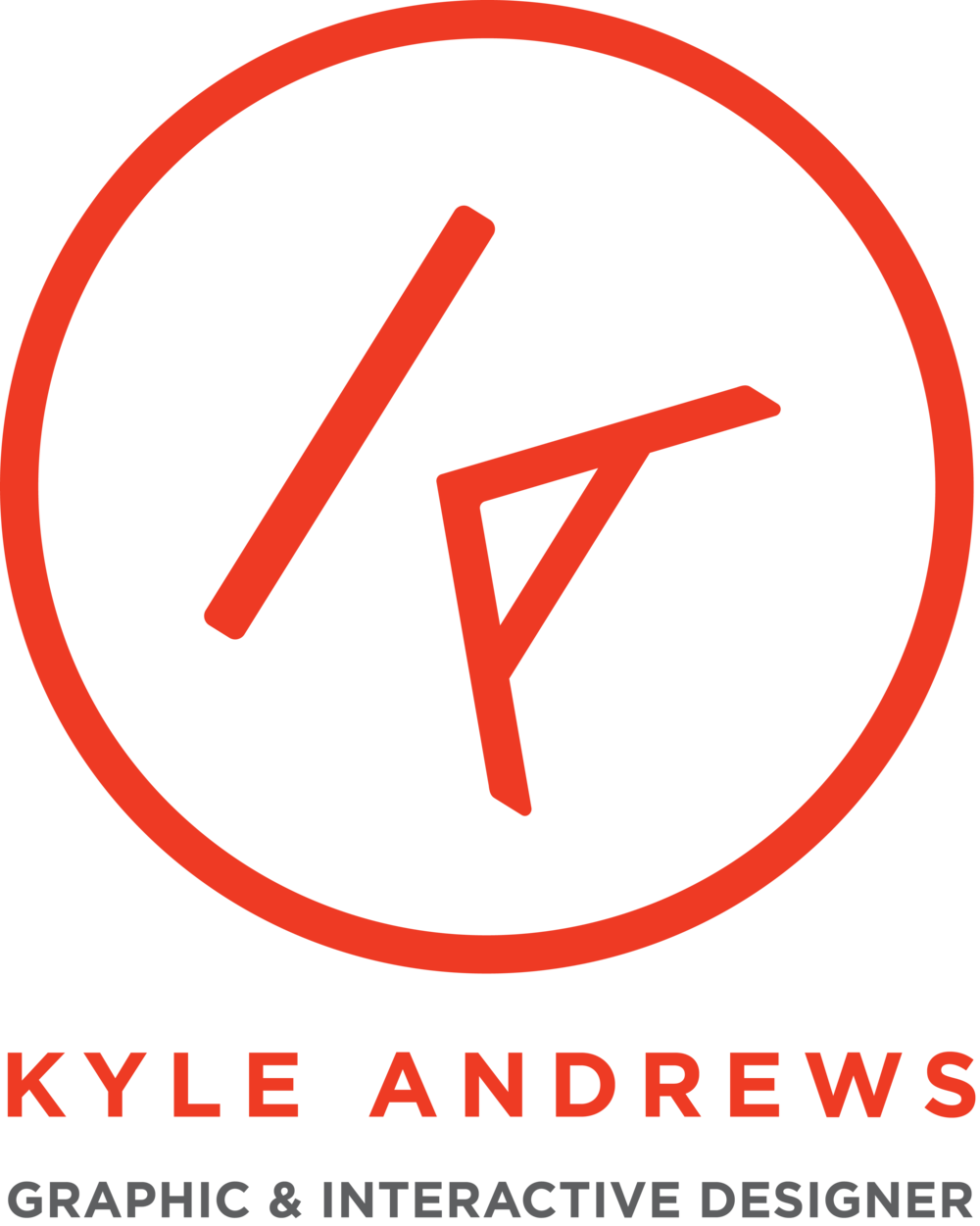 Kyle Andrews Design