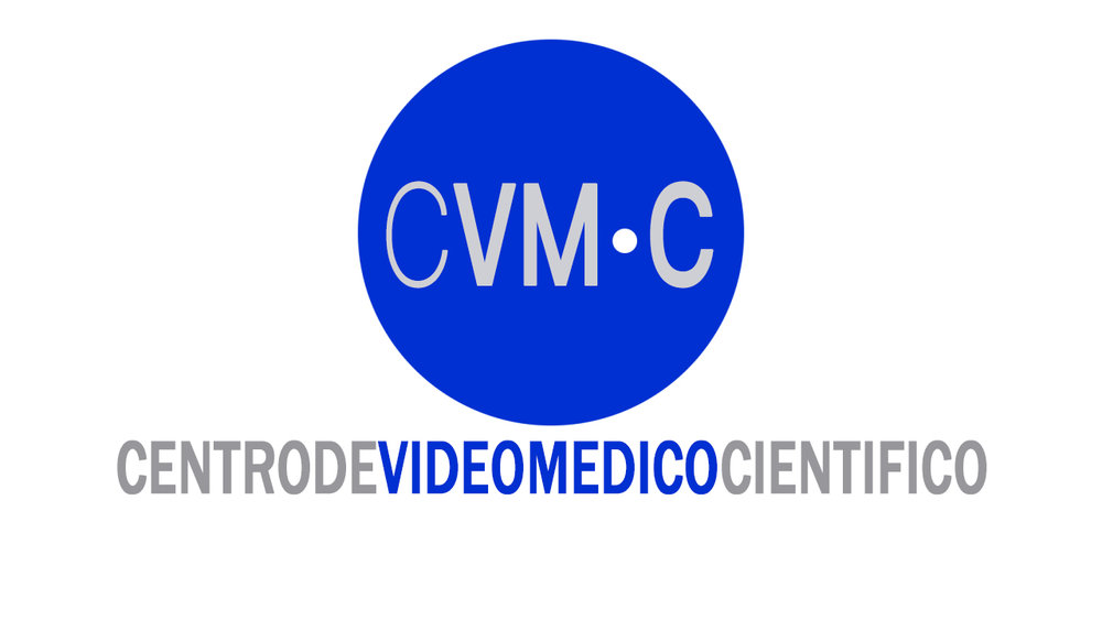 Centro de Video Médico–Científico