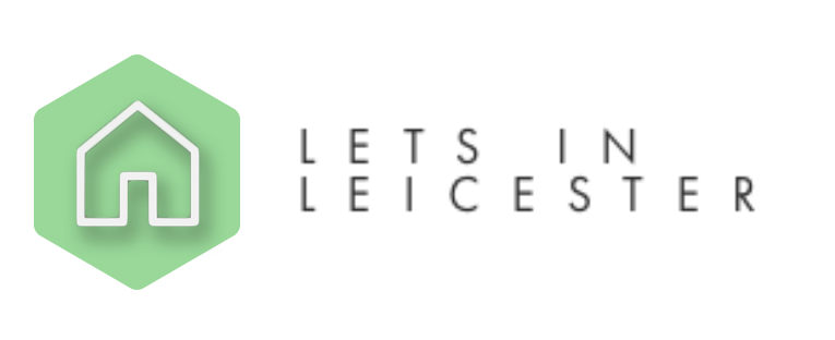 Lets in Leicester