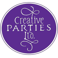 Creative Parties Ltd.