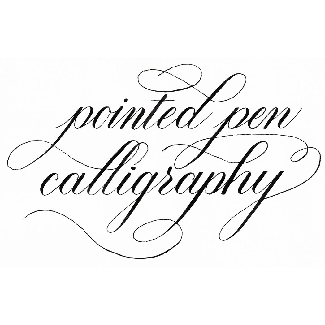 Whats the best fountain/calligraphy pen i can get foe 30 or less? r