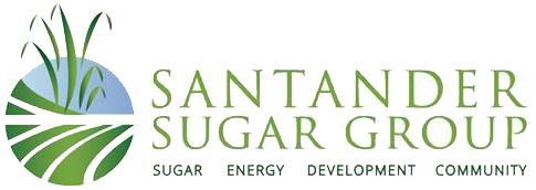 Santander Sugar