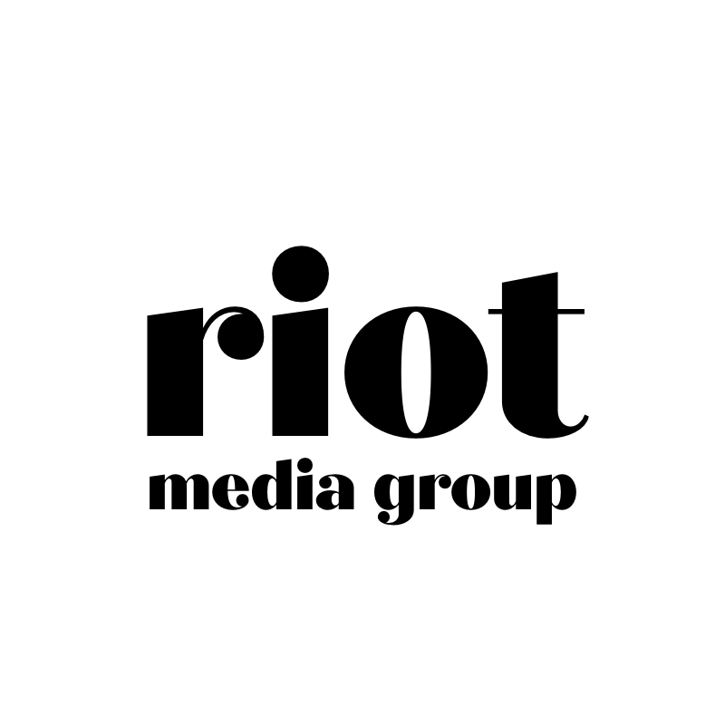 RIOT Media Group