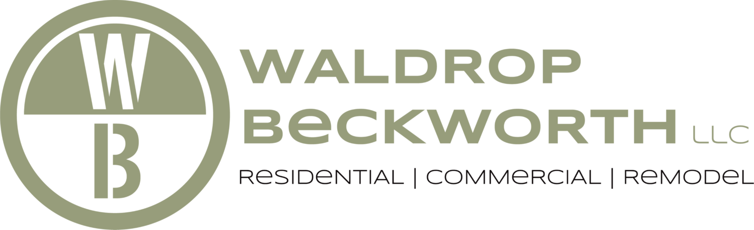 Waldrop Beckworth